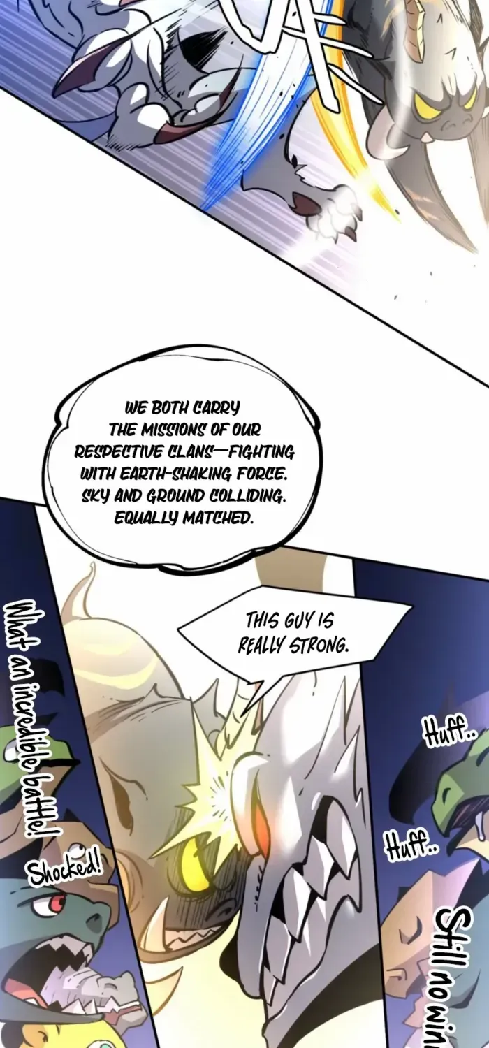 Chapter 14 — page 13