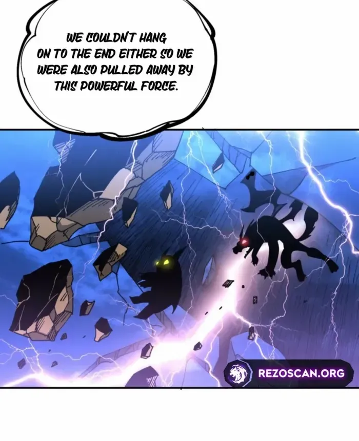Chapter 14 — page 17