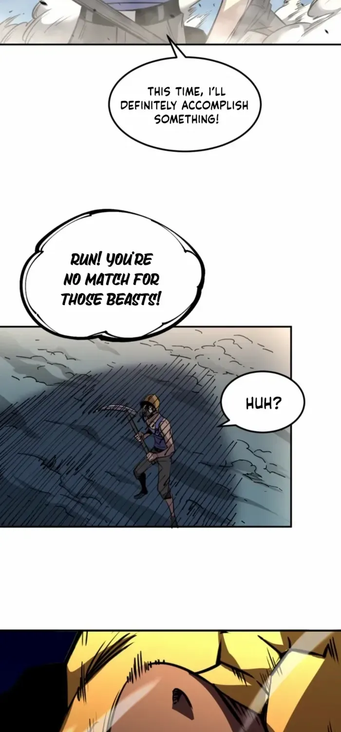 Chapter 14 — page 21