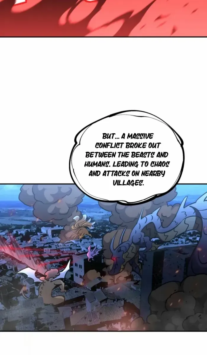 Chapter 14 — page 23