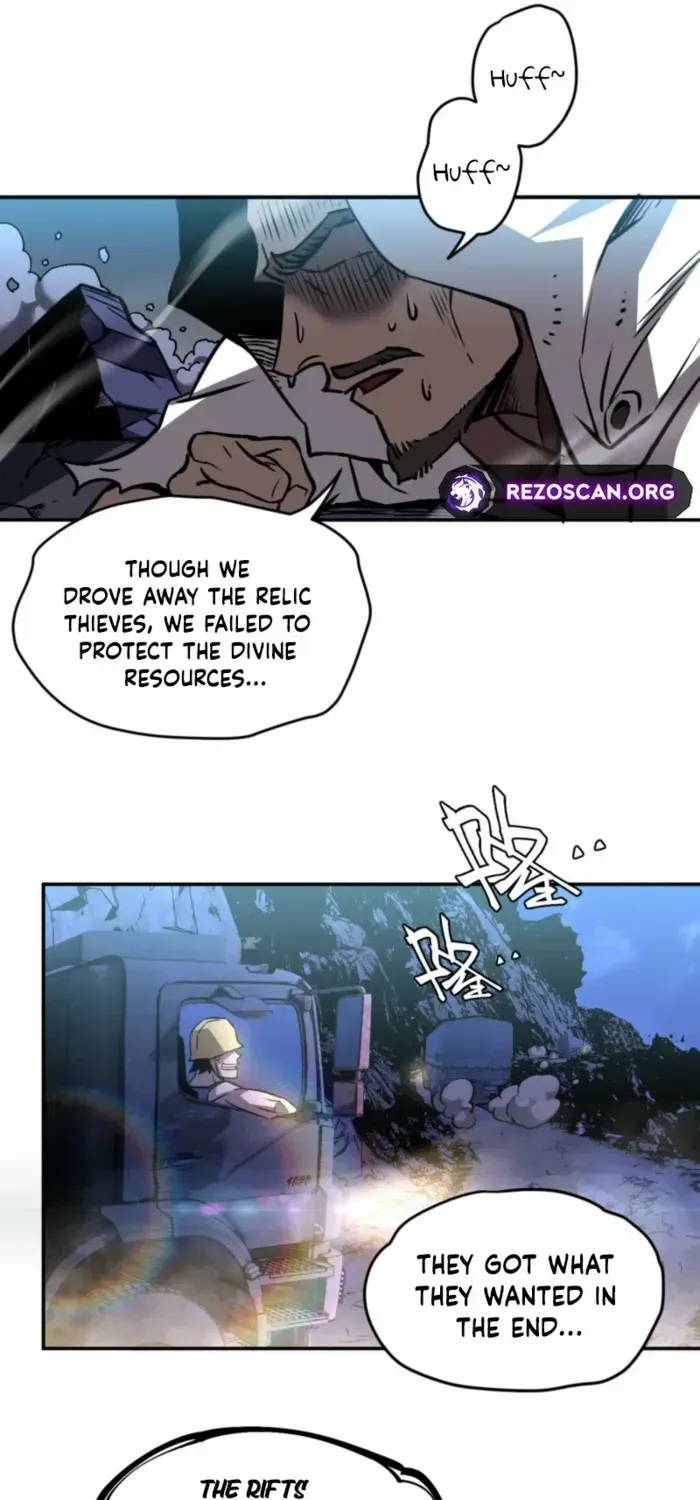 Chapter 14 — page 24