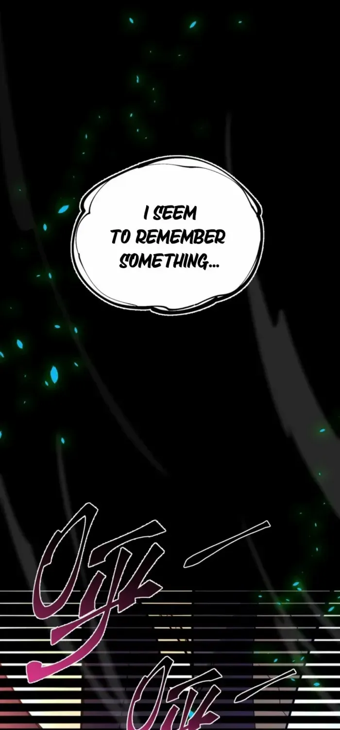 Chapter 14 — page 3