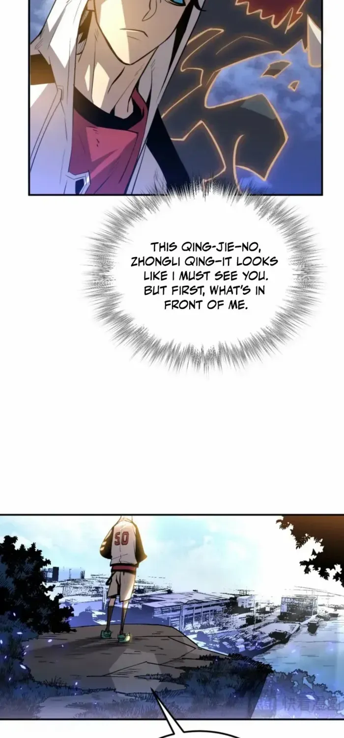 Chapter 14 — page 44