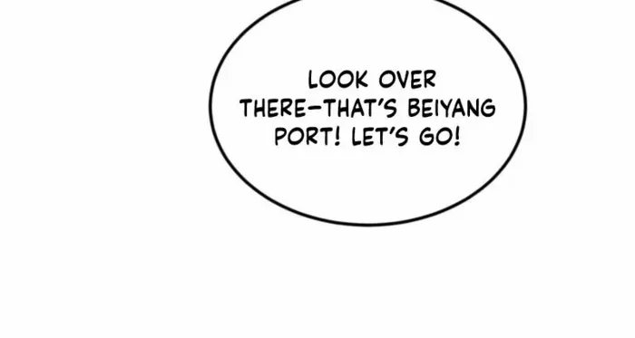 Chapter 14 — page 45