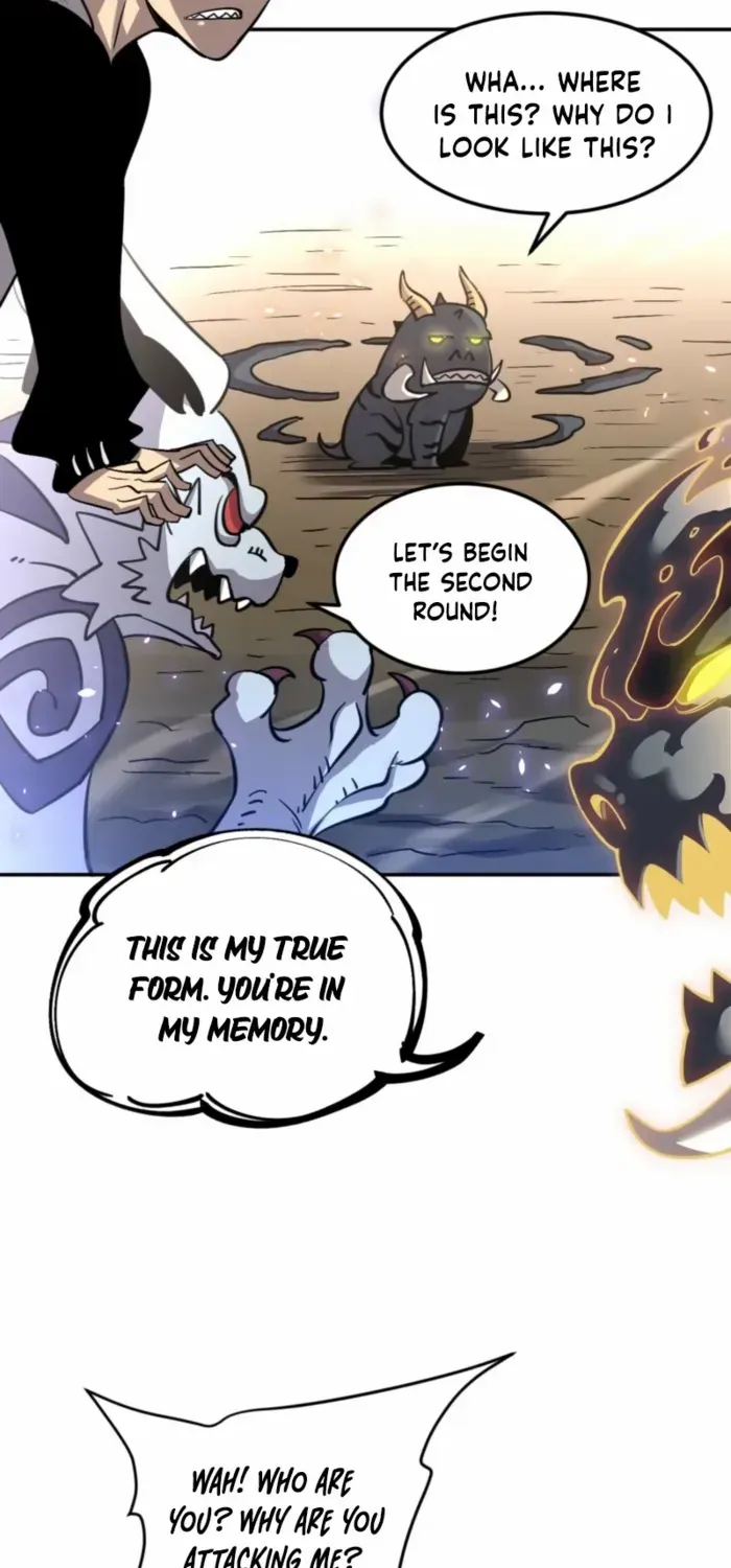 Chapter 14 — page 9