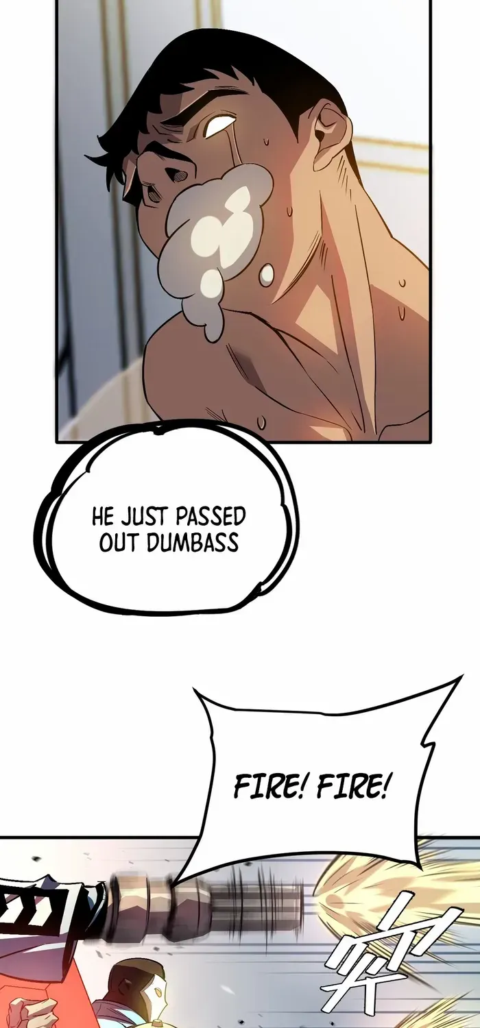 Chapter 3 — page 32