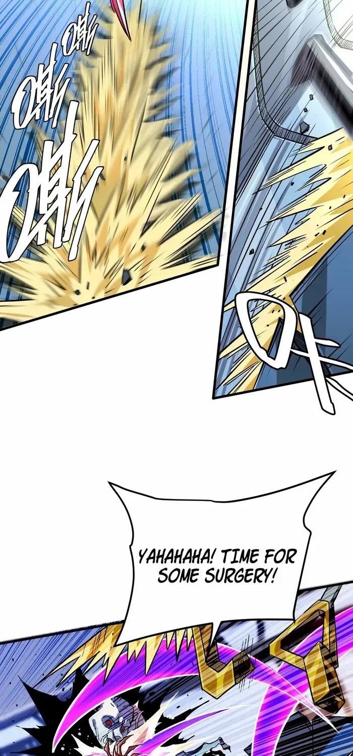 Chapter 3 — page 7