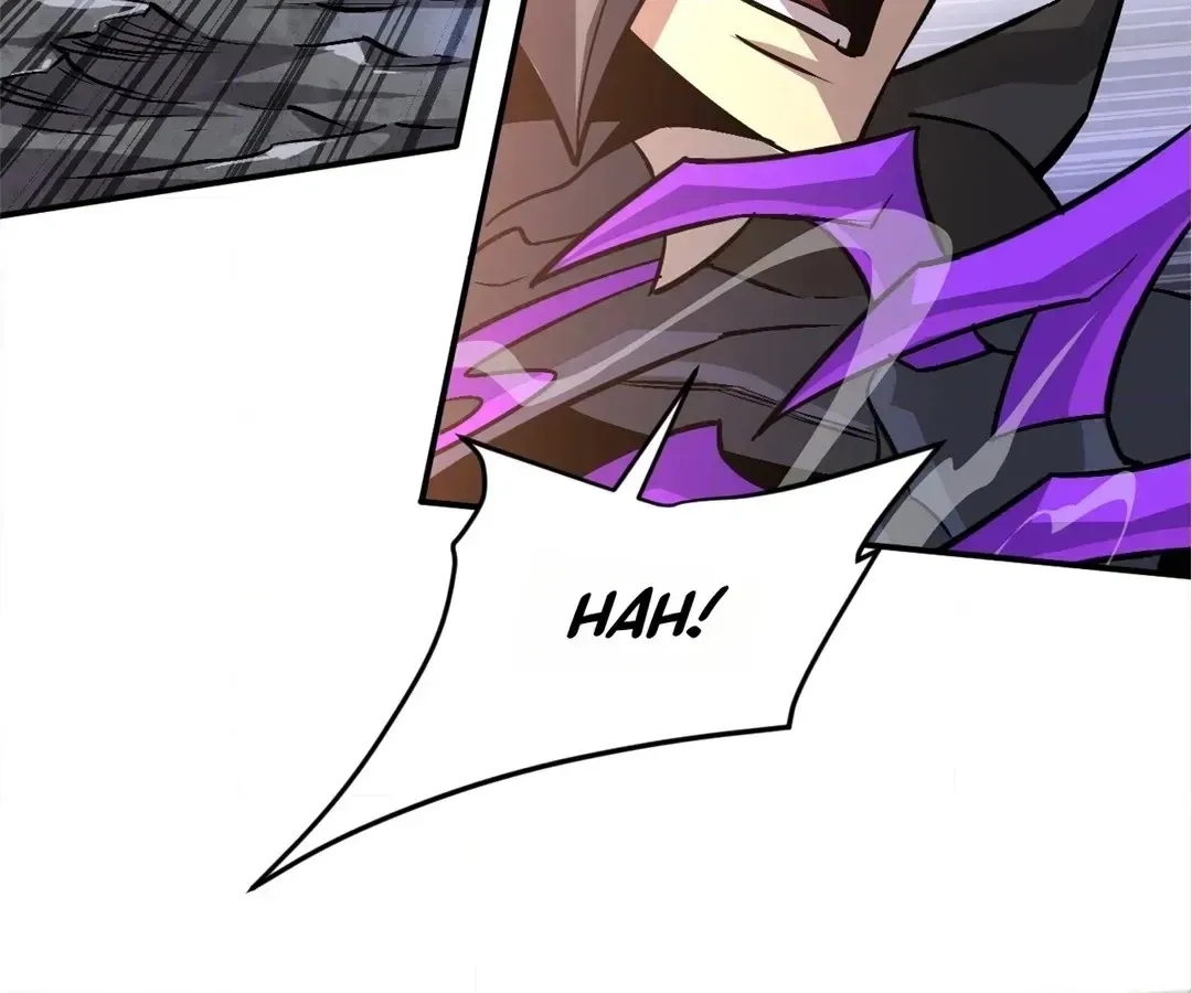 Chapter 22 — page 10
