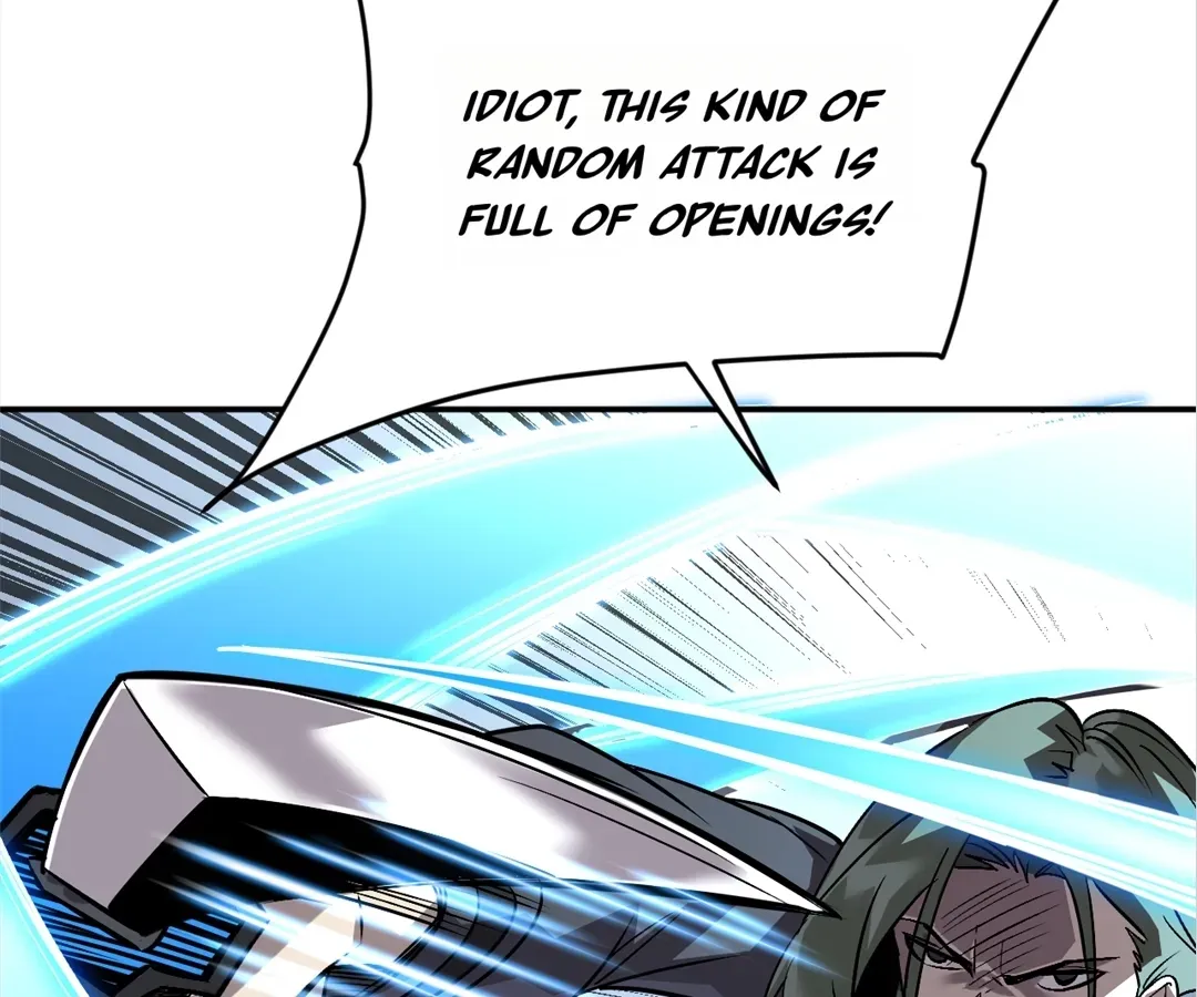 Chapter 22 — page 14