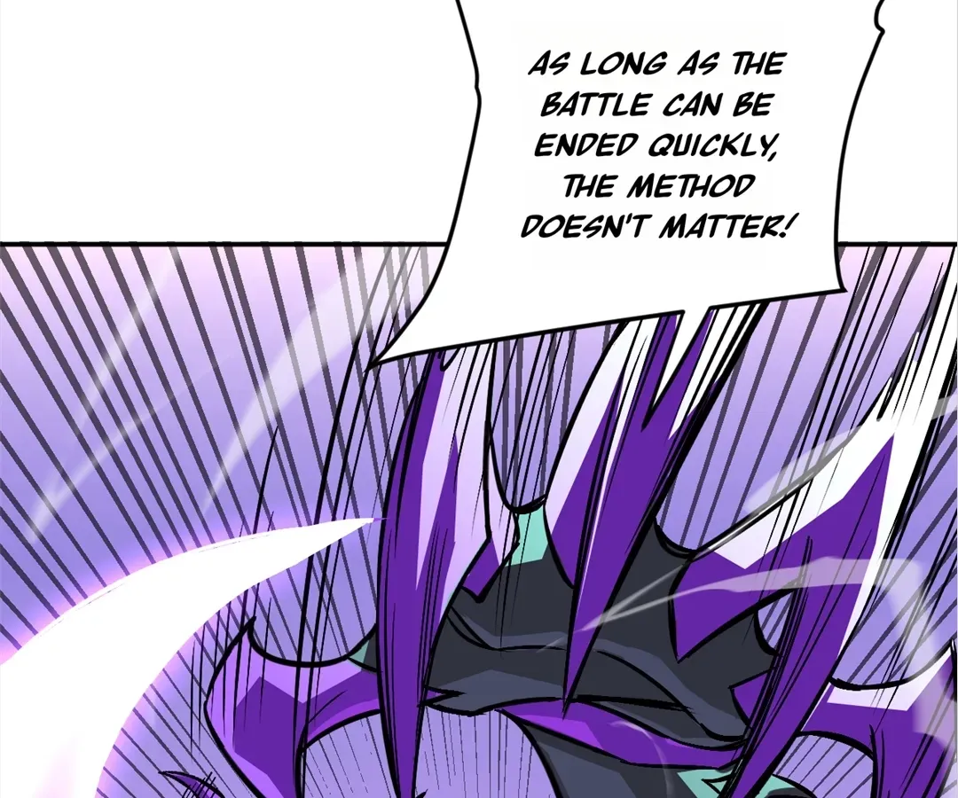 Chapter 22 — page 16