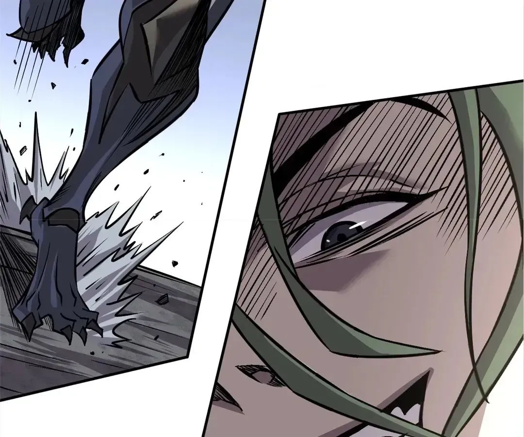 Chapter 22 — page 20