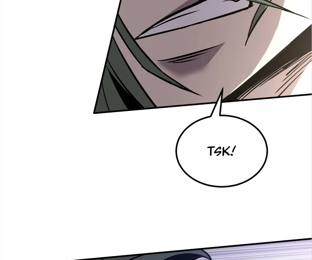 Chapter 22 — page 21