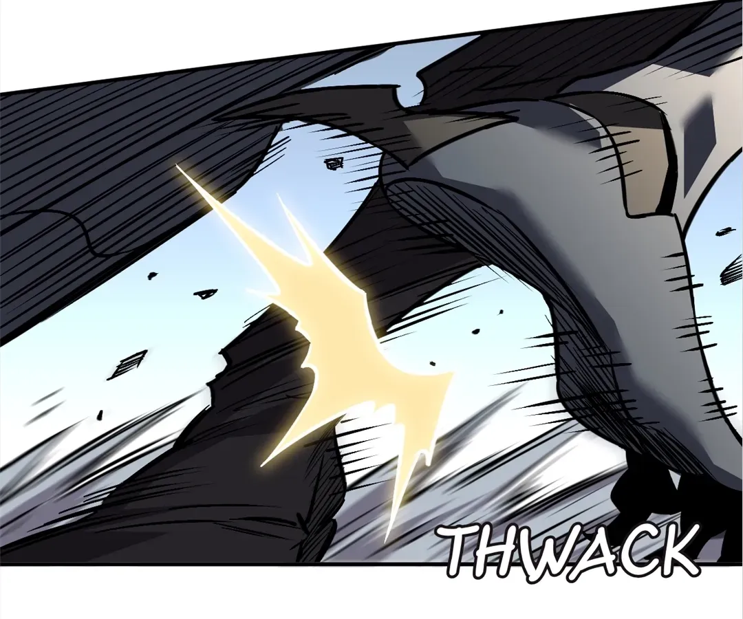 Chapter 22 — page 23