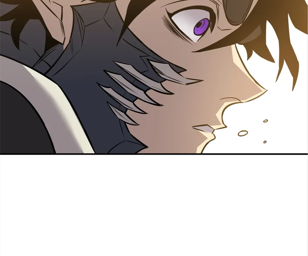 Chapter 22 — page 26