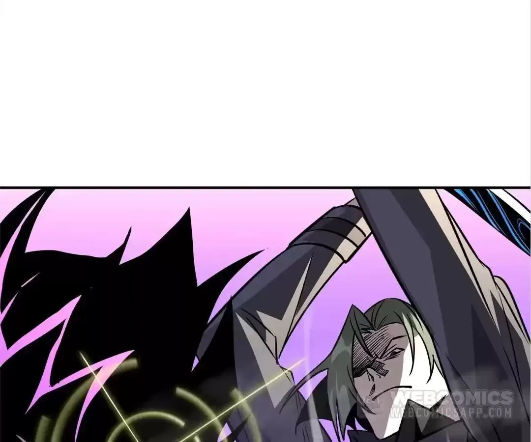 Chapter 22 — page 27