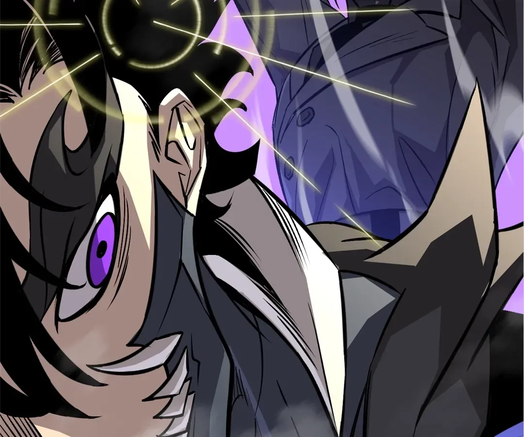 Chapter 22 — page 28
