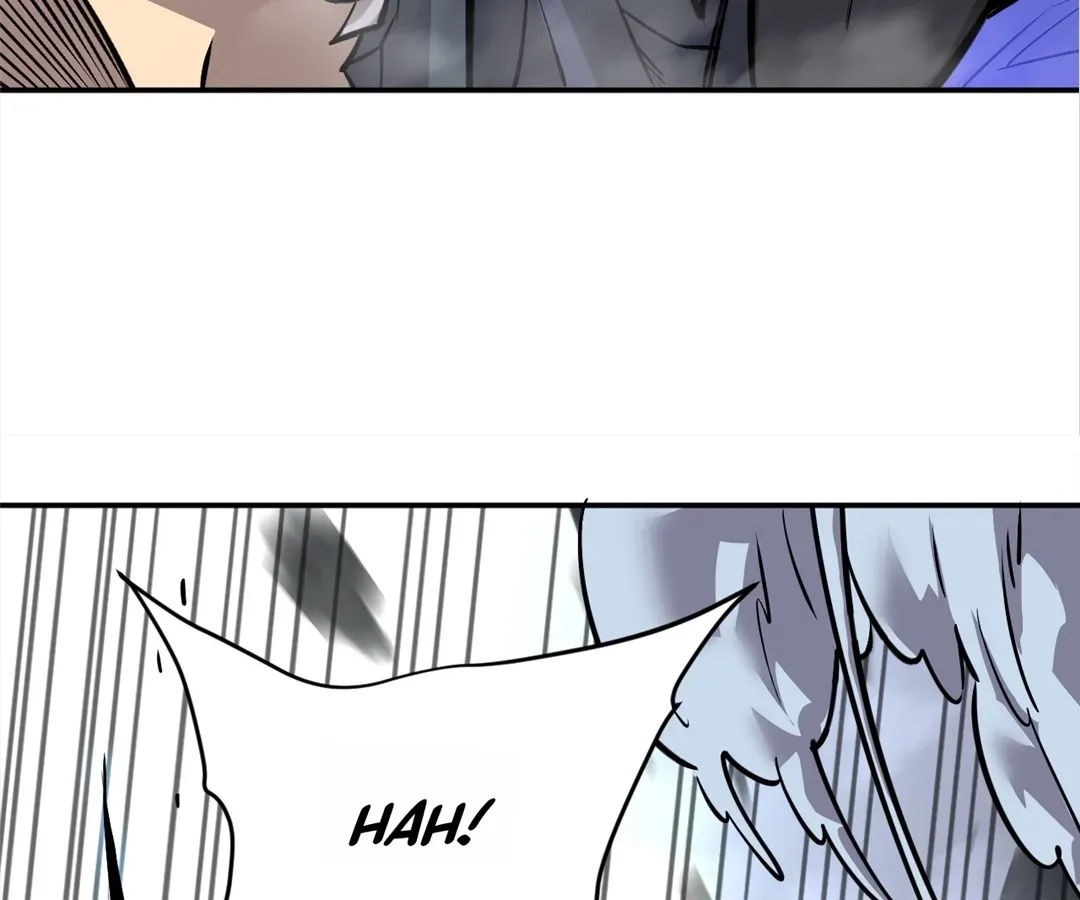 Chapter 22 — page 29