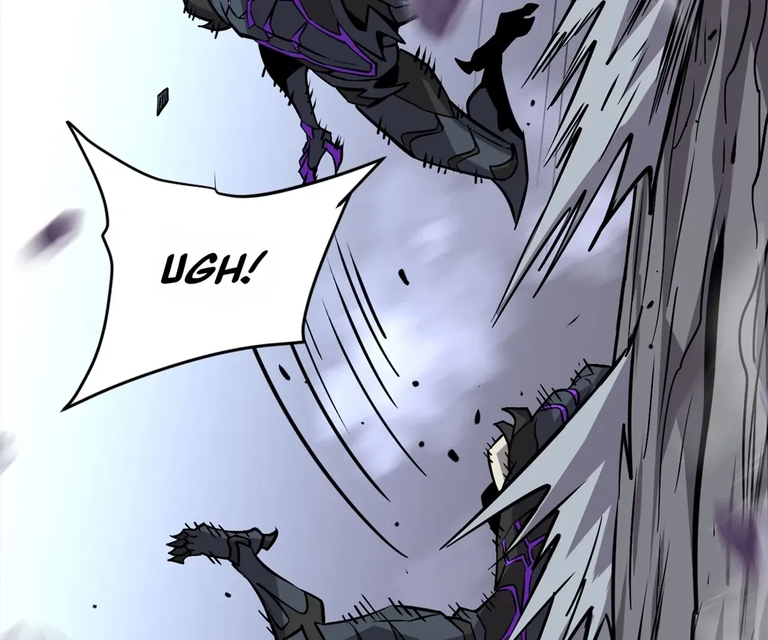 Chapter 22 — page 32