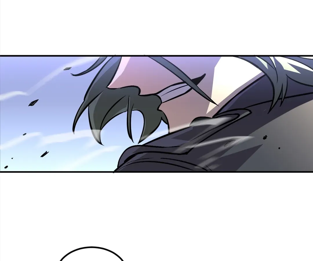 Chapter 22 — page 34