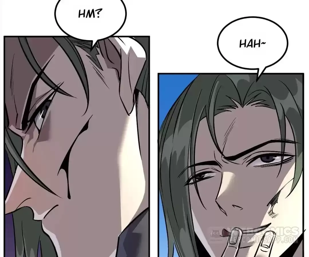 Chapter 22 — page 35