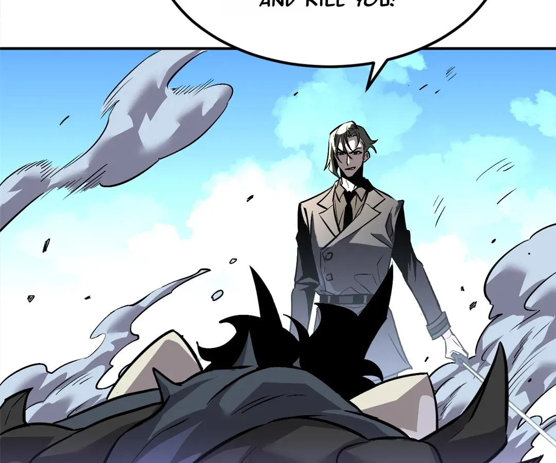 Chapter 22 — page 37