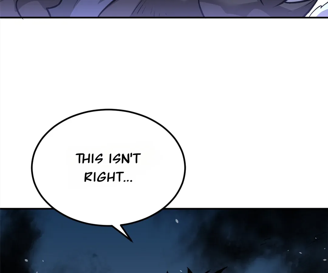 Chapter 22 — page 38