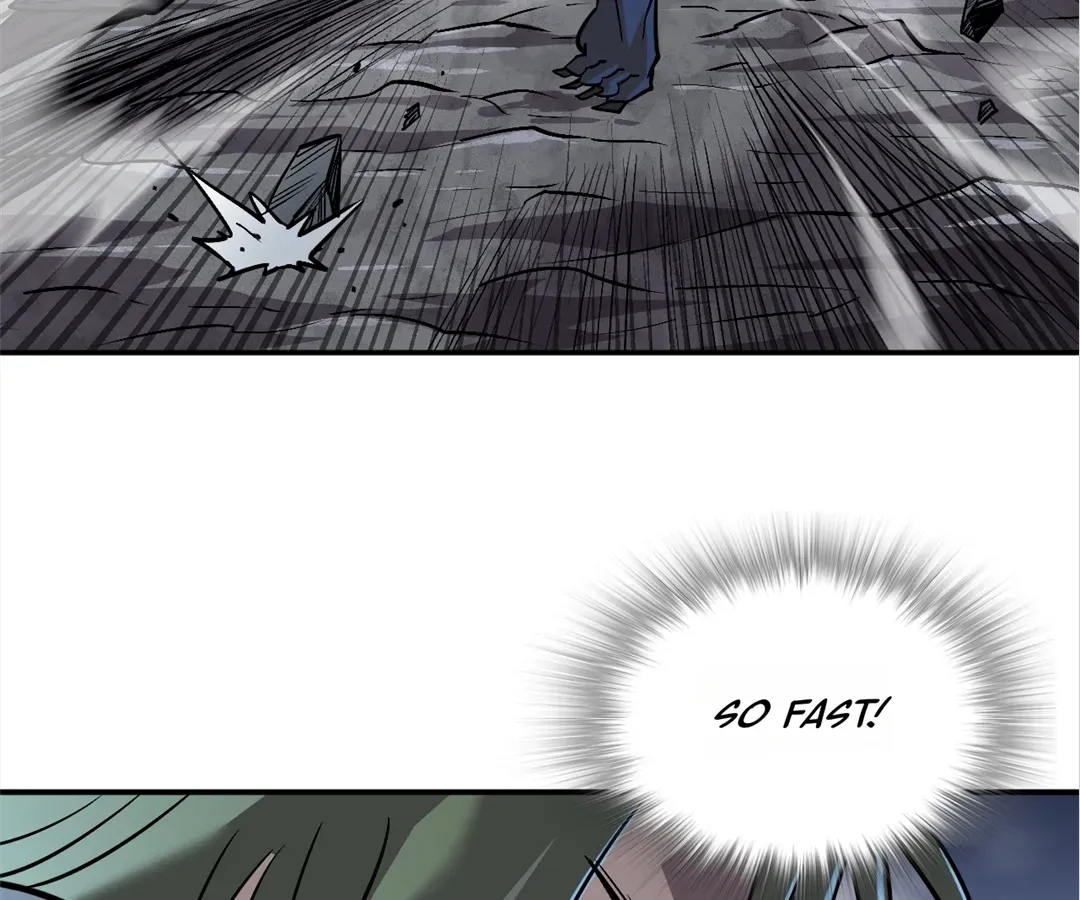 Chapter 22 — page 4