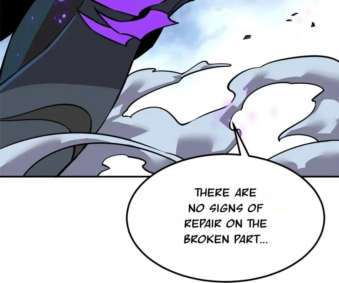 Chapter 22 — page 40