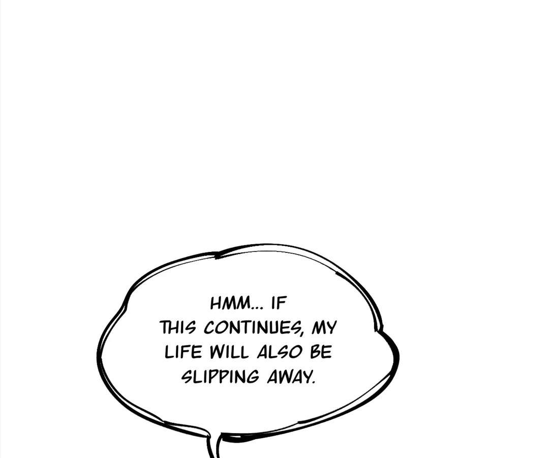 Chapter 22 — page 41