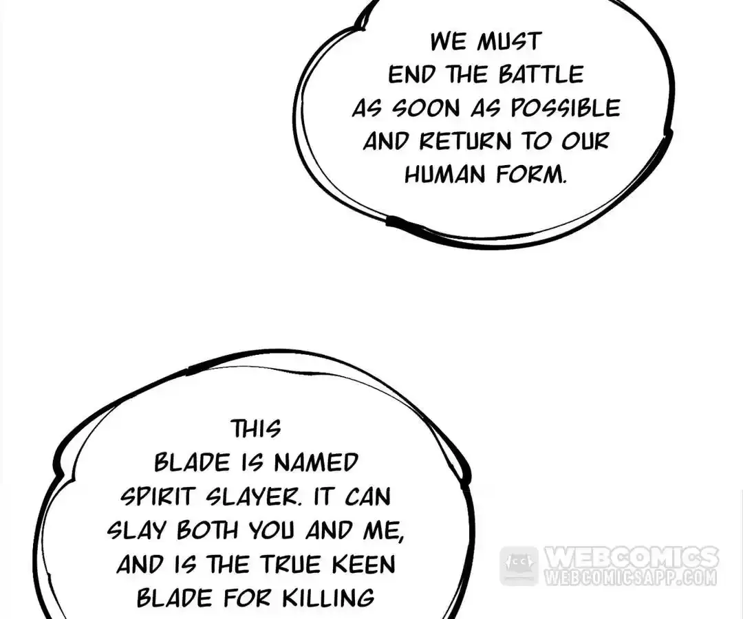 Chapter 22 — page 43