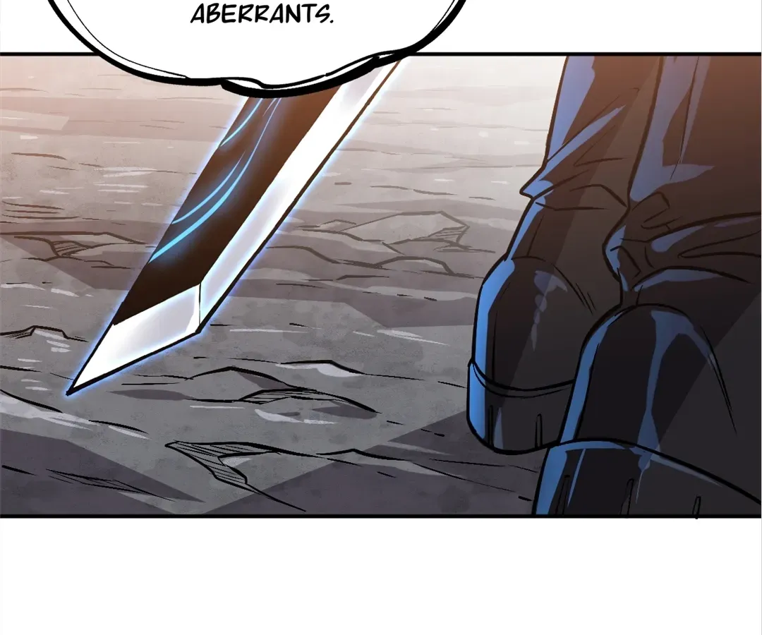 Chapter 22 — page 44