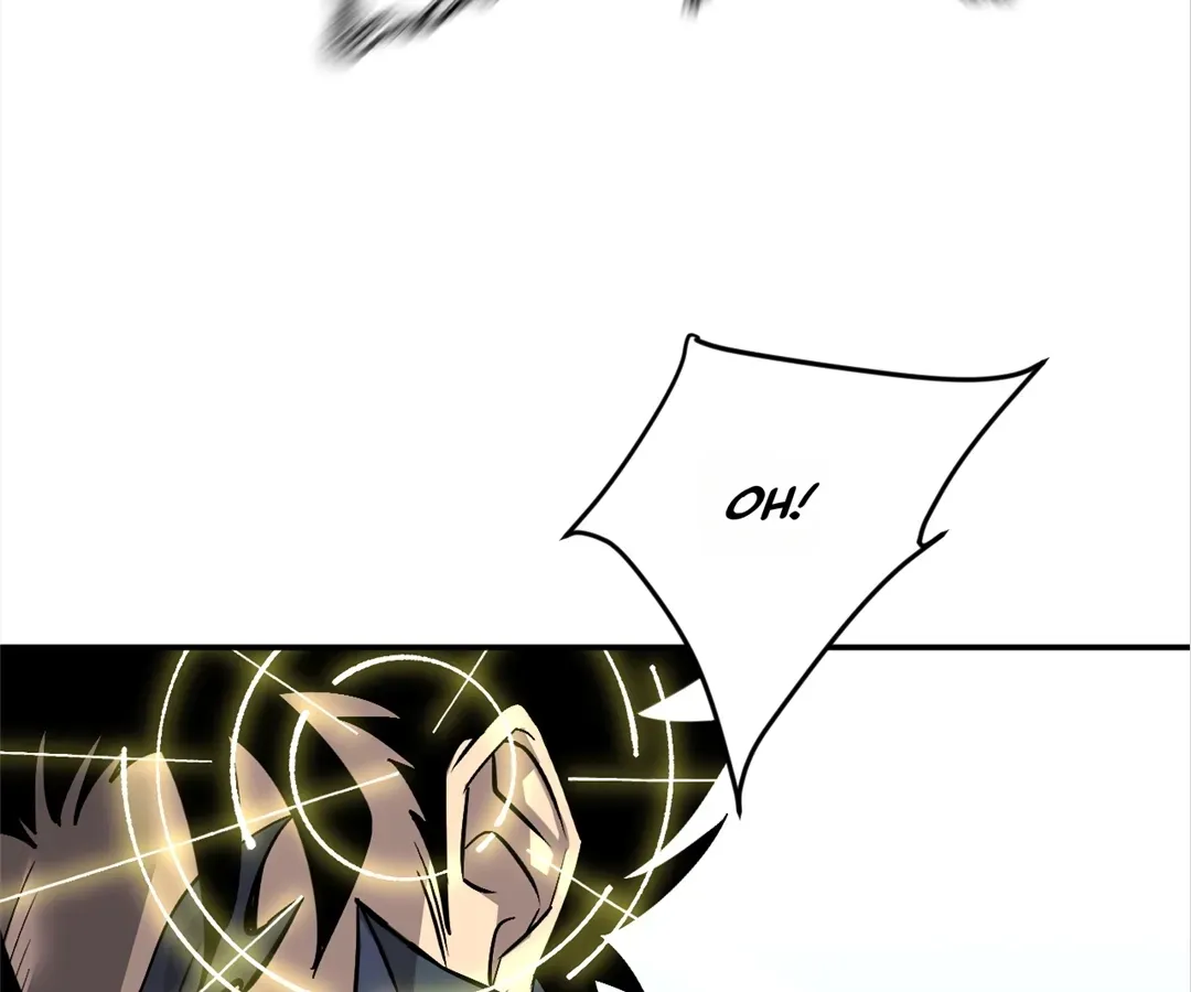 Chapter 22 — page 48