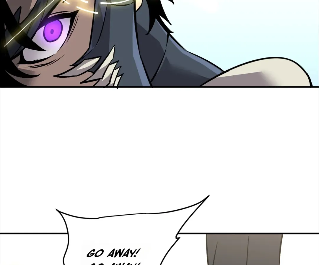 Chapter 22 — page 49
