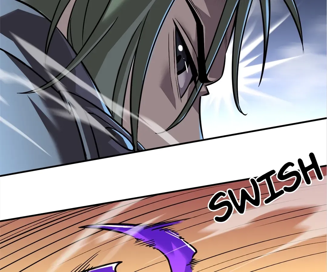 Chapter 22 — page 5