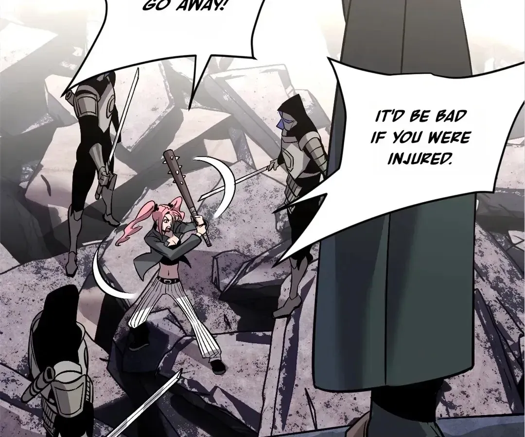 Chapter 22 — page 50