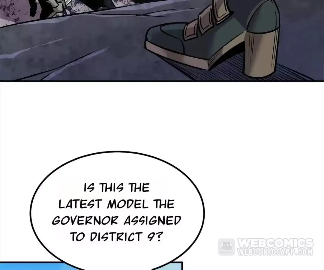 Chapter 22 — page 51
