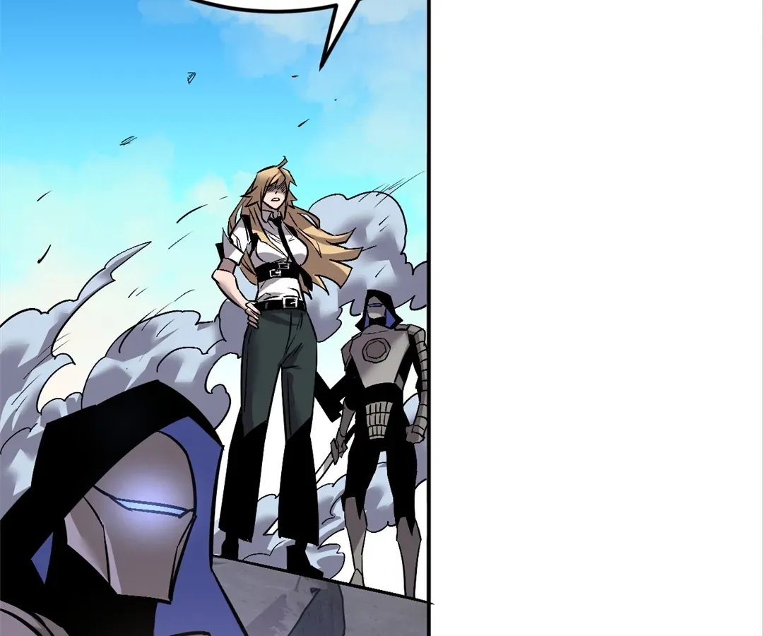 Chapter 22 — page 52