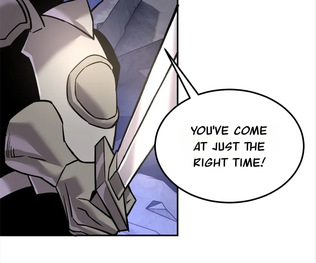 Chapter 22 — page 53