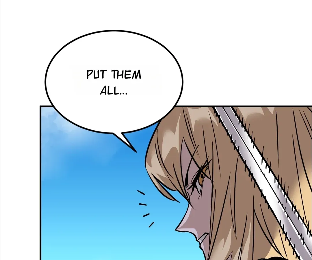 Chapter 22 — page 54