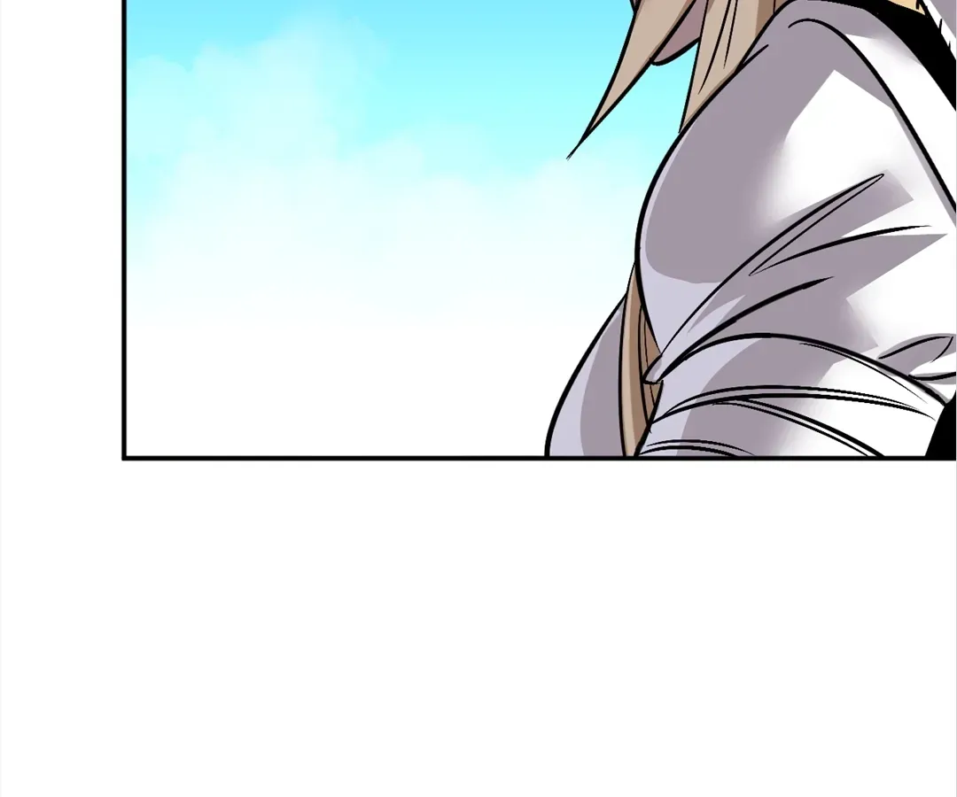Chapter 22 — page 55