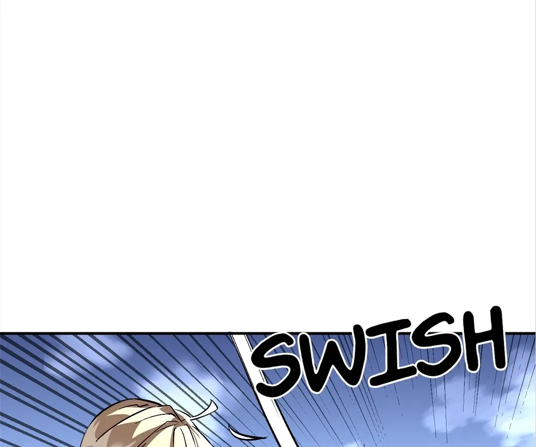 Chapter 22 — page 56