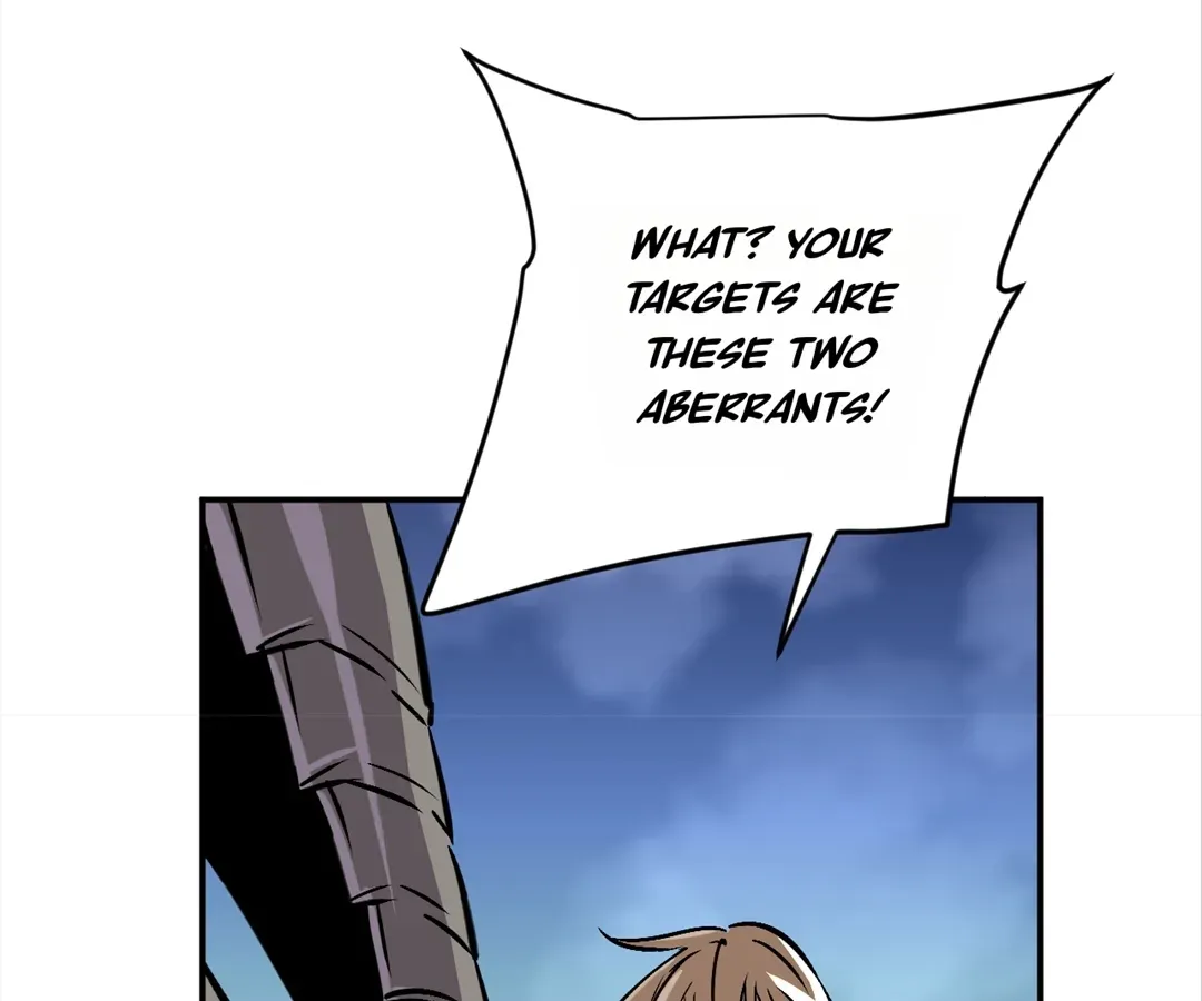 Chapter 22 — page 58