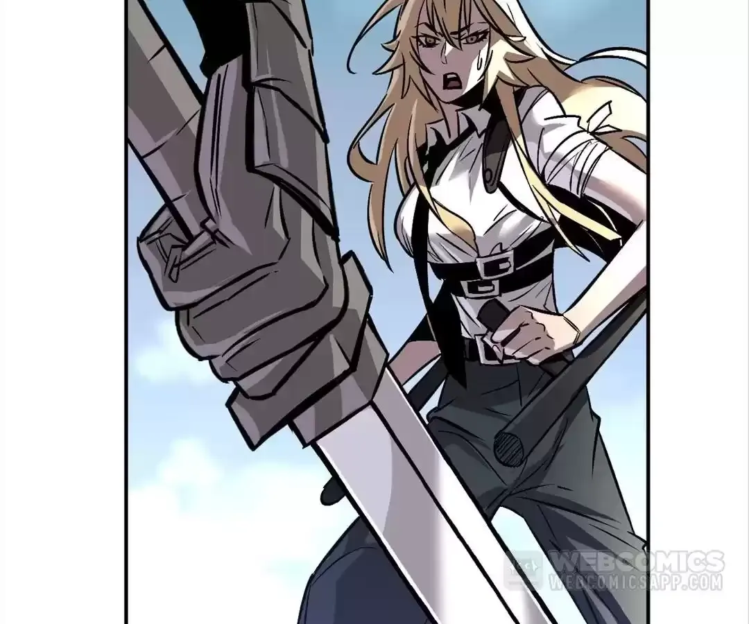 Chapter 22 — page 59