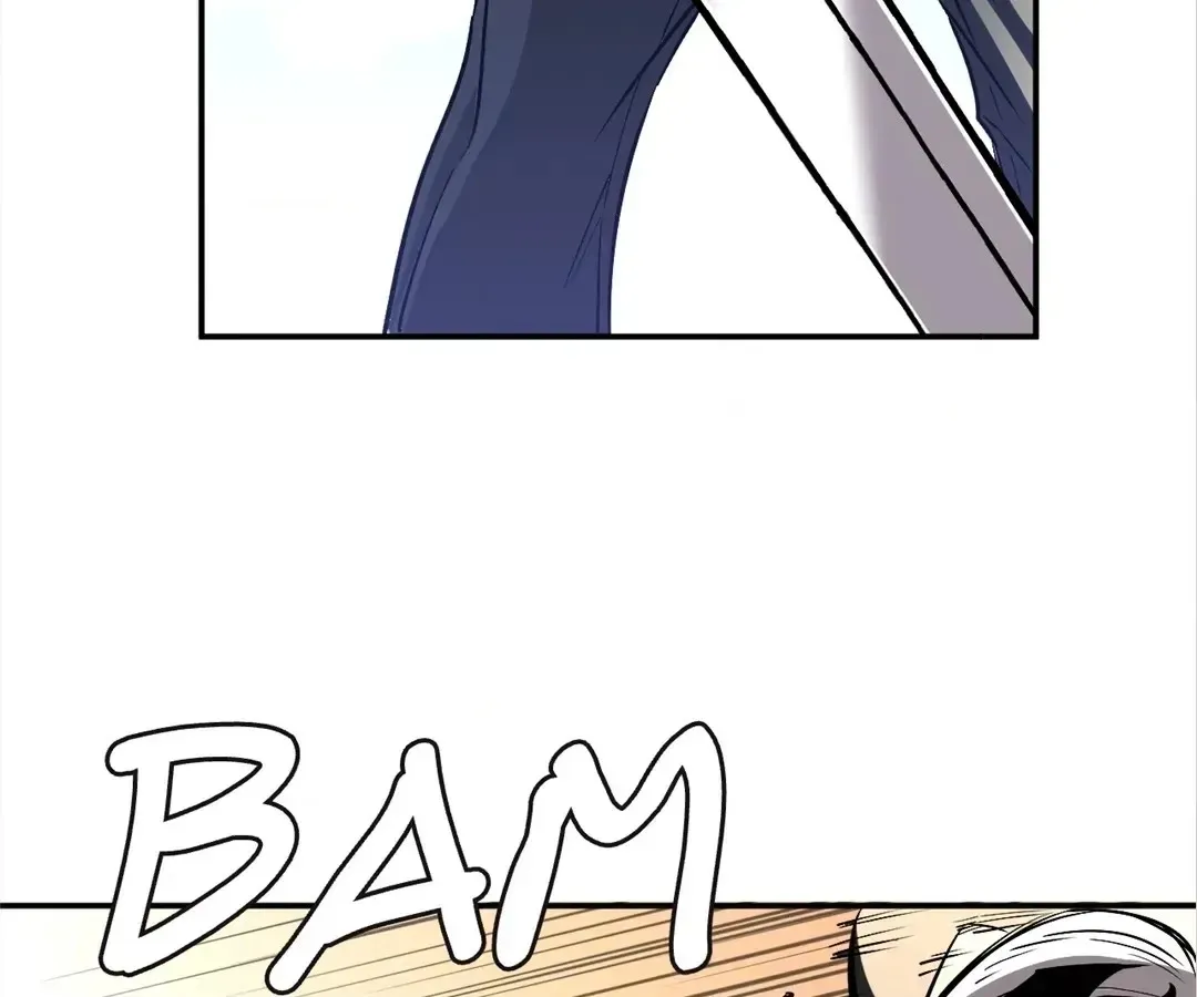 Chapter 22 — page 60