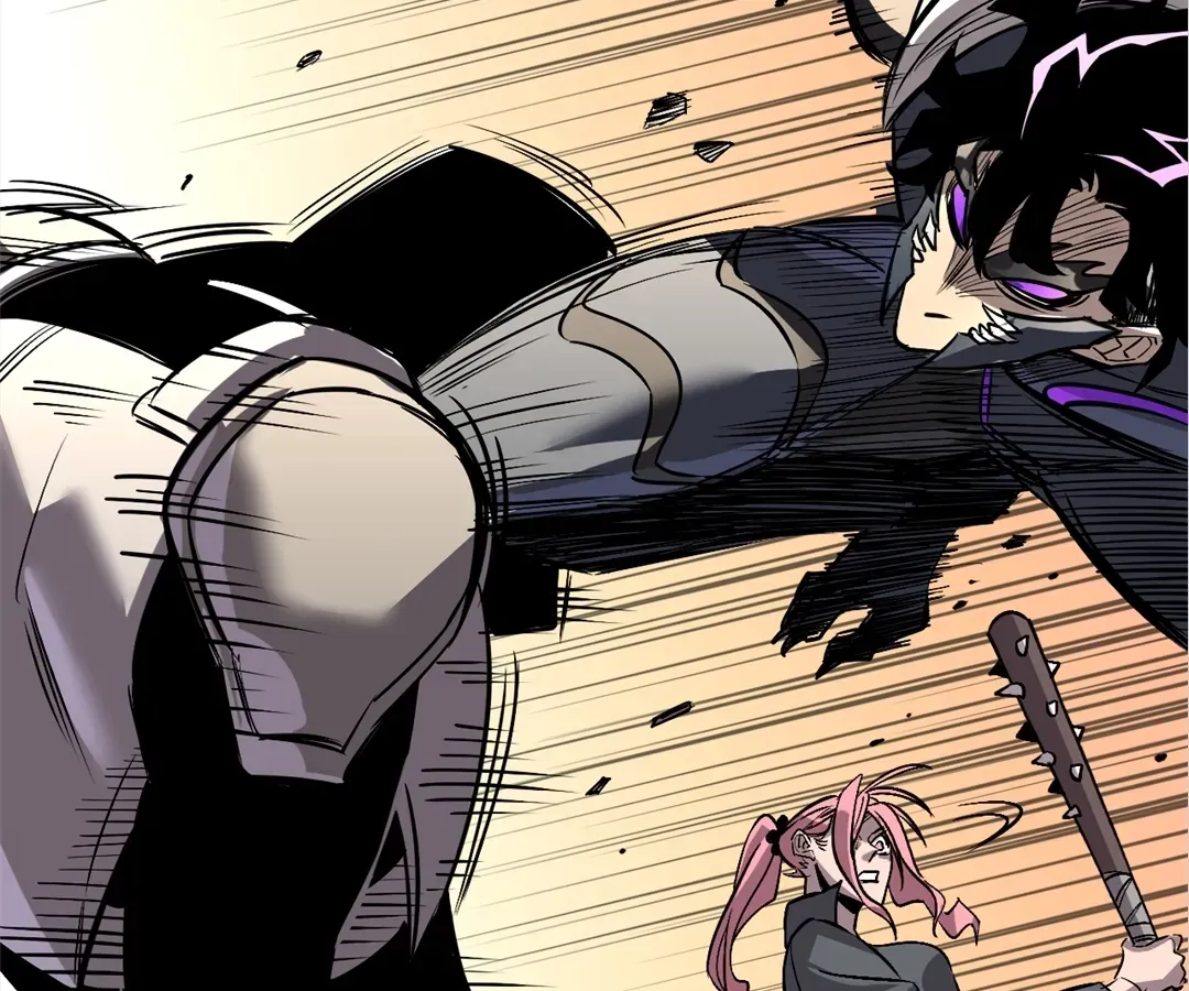 Chapter 22 — page 61