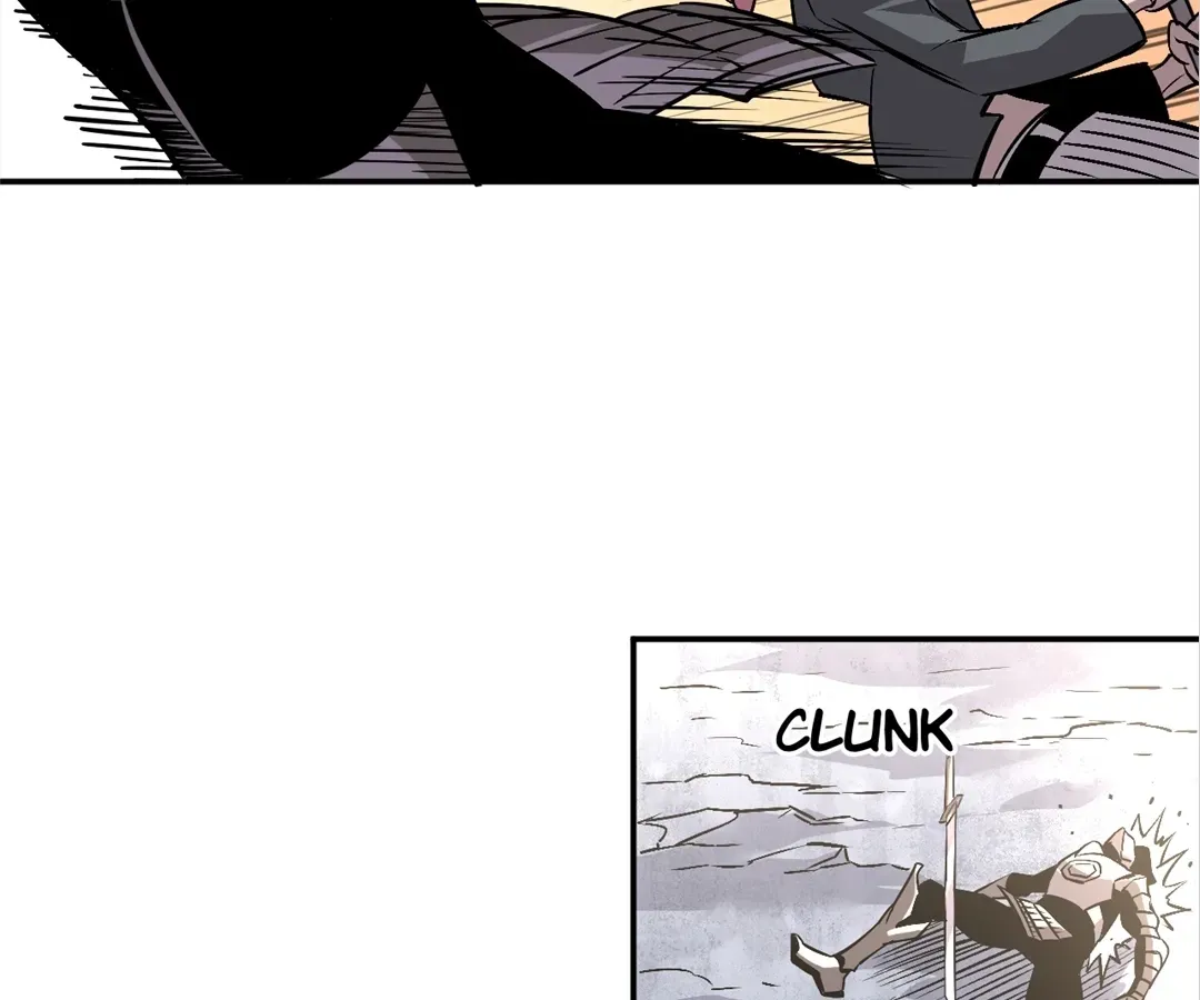 Chapter 22 — page 62