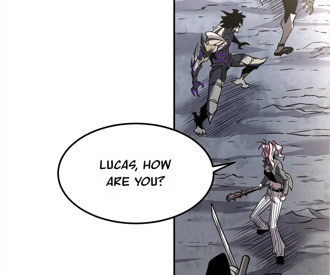 Chapter 22 — page 63