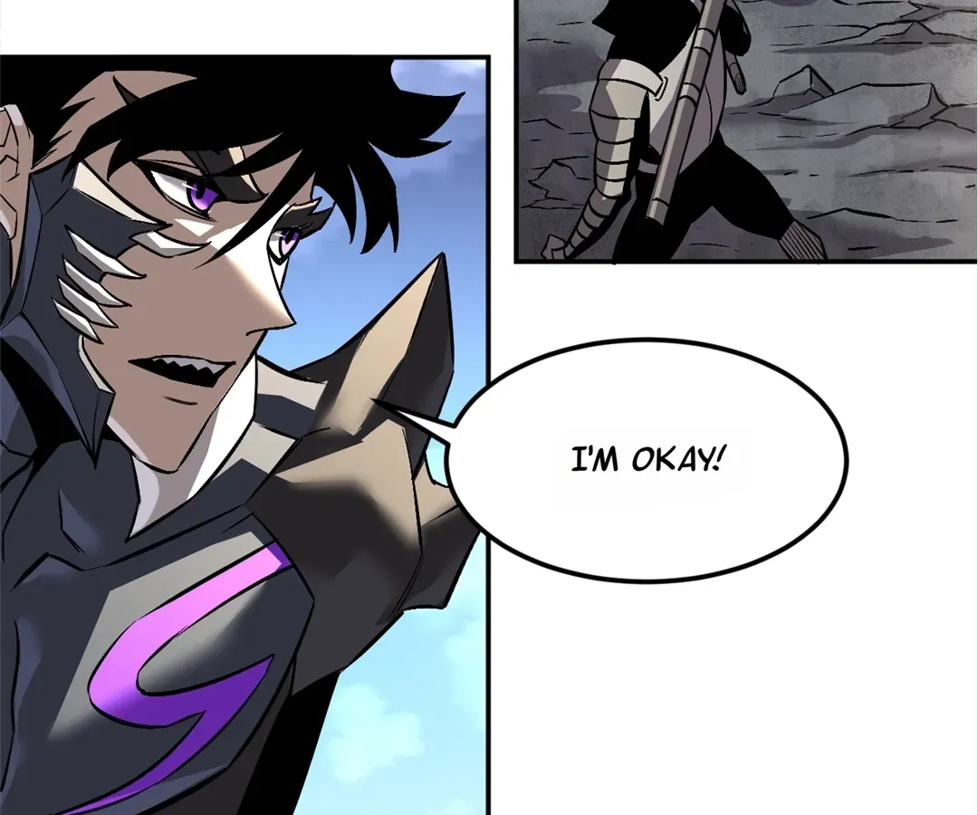 Chapter 22 — page 64