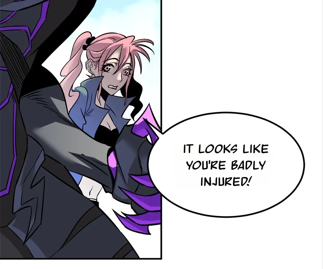Chapter 22 — page 65