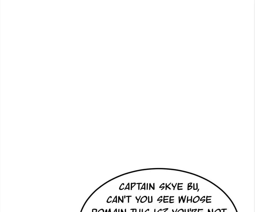 Chapter 22 — page 66
